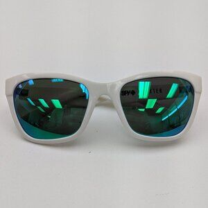 🕶️ Made in Italy! SPY+ BAXTER K2 IV Sunglasses 54/20-132 / JLE148 🕶️​